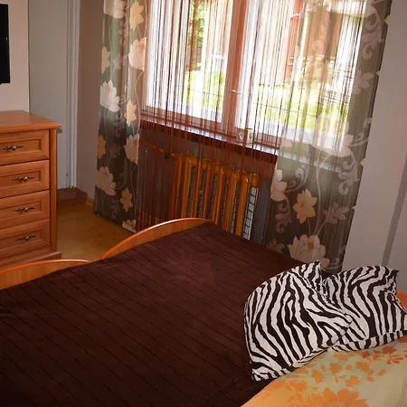 Homestay szállás Eden *