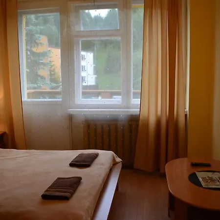 Homestay szállás Eden *