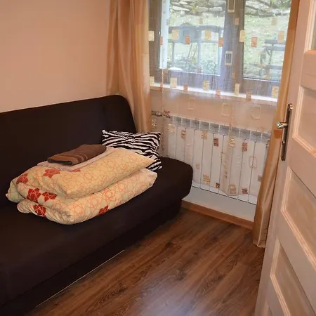 Homestay szállás Eden *