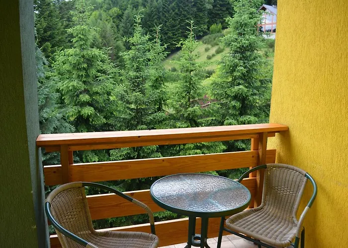 Habitación en casa particular Eden